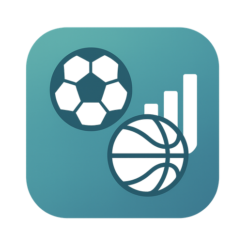 AC Milan Logo