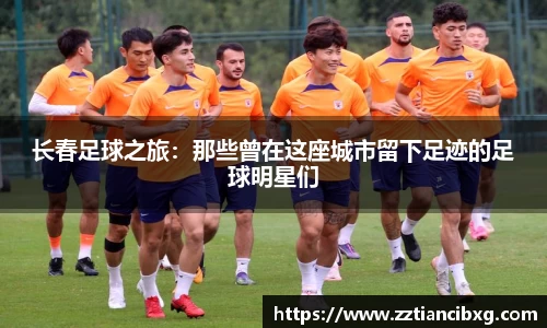 ac米兰股份有限公司